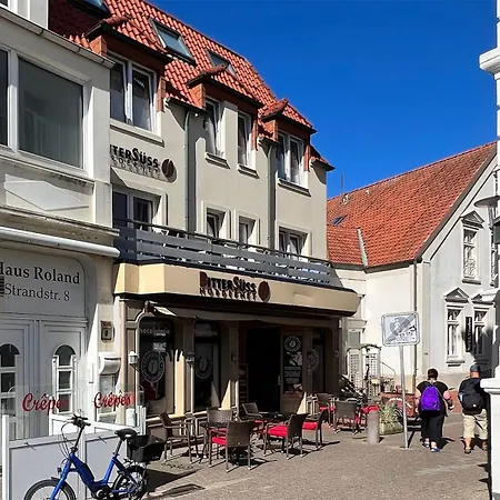Kaffeehaus Norderney-2